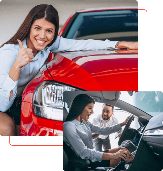 Call Drivers In Mogappair