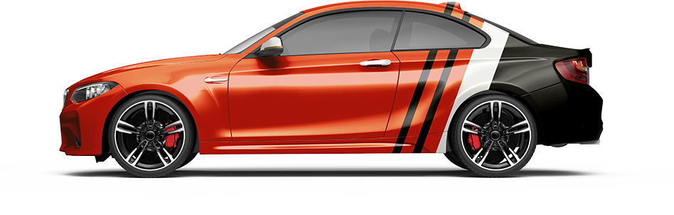 Call Drivers In Mogappair