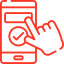 Call Drivers In Mogappair