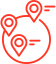 Call Drivers In Mogappair