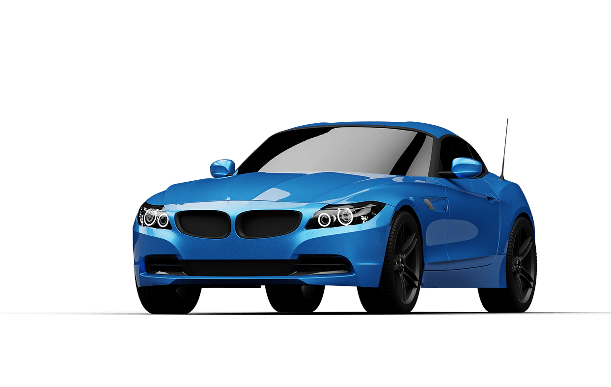 Call Drivers In Mogappair