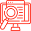 Call Drivers In Mogappair