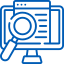 Call Drivers In Mogappair