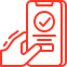 Call Drivers In Mogappair