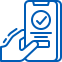 Call Drivers In Mogappair