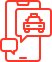 Call Drivers In Mogappair