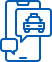 Call Drivers In Mogappair