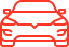Call Drivers In Mogappair