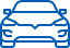 Call Drivers In Mogappair