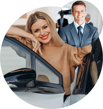 Call Drivers In Mogappair